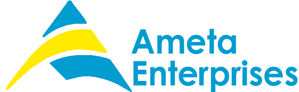 Ameta Enterprises