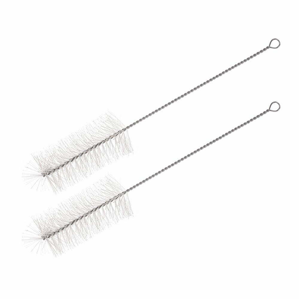 Test Tube Brush