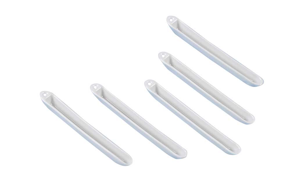 COMBUSTION BOATS