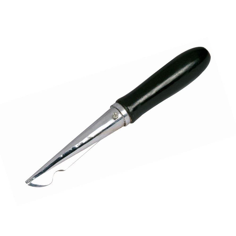 CORK BORER SHARPENER