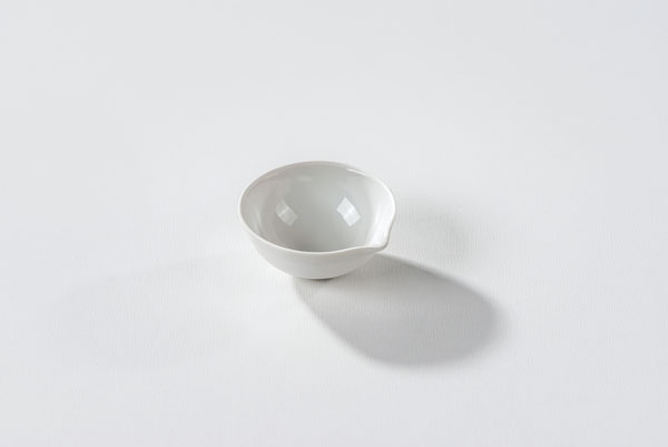 EVAPORATING BASIN (Round Form)