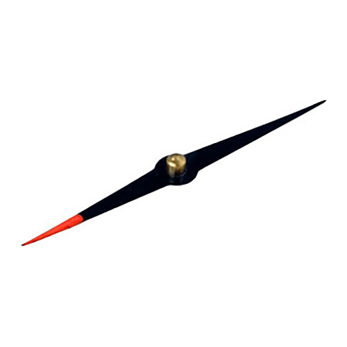 MAGNETIC NEEDLES