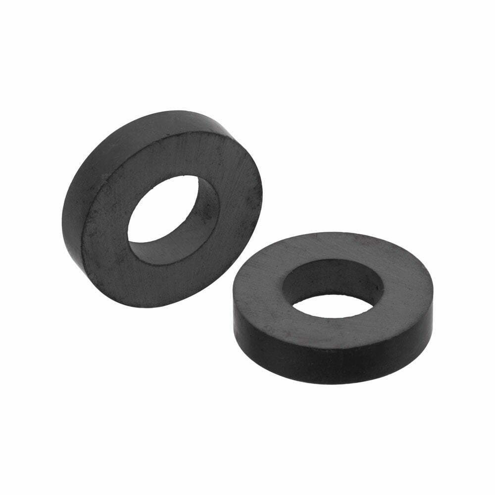 MAGNETS :RING