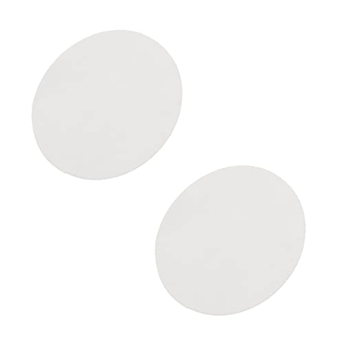 FILTER DISCS