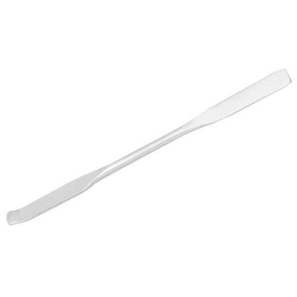 SPATULA : CHATTAWAY'S