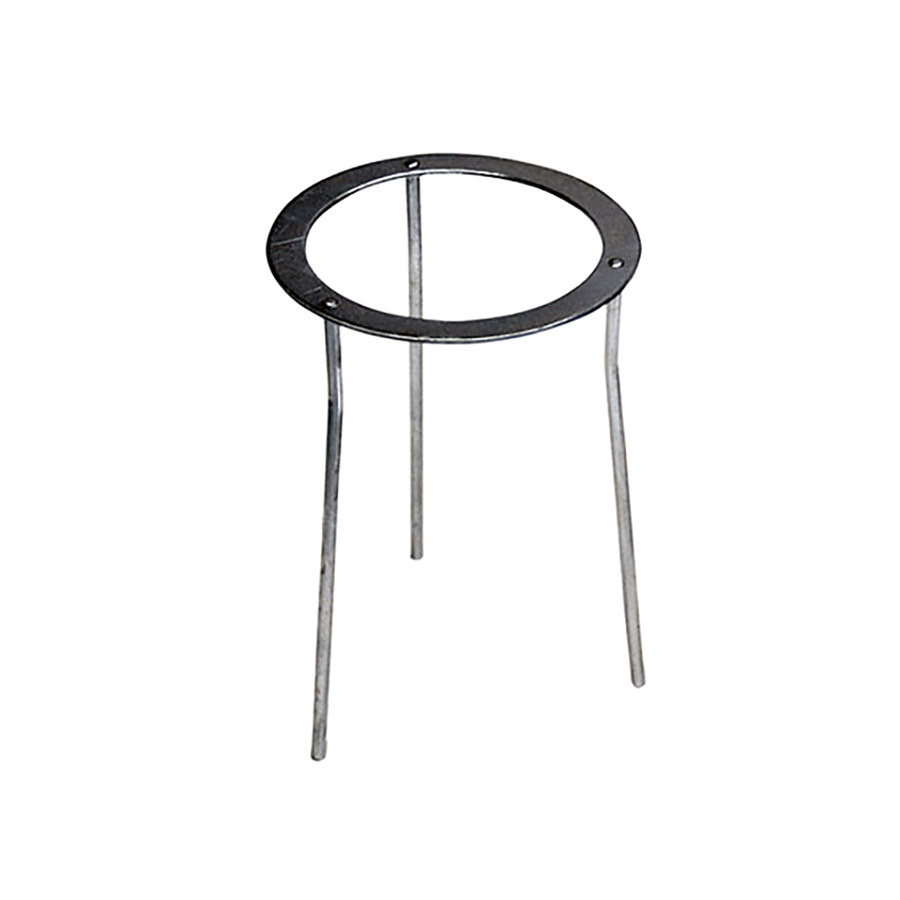 TRIPOD STAND